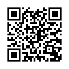 QR Code for 13NdQRpCFTfaDKB9WKwVUXU8n9jrtbMFRT