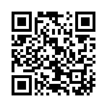 QR Code for 13NdTcTggJSiTP1KQ2mM6C7FAhsm2YMTCP