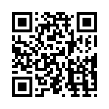QR Code for 13NdWGWdDhSriNVDBWafNEtDBMmd6ZWo8P