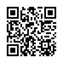 QR Code for 13NdXBRVevfbc1t8fSCUYBegypXTMQ6D9z