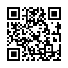 QR Code for 13NdayfSXvdfLuFABp7GhvGiUFJJ1CWjMs