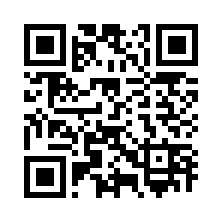 QR Code for 13Ndbe6qKN4pgwAkJLVs3MqsLwvJJABpHH