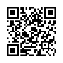 QR Code for 13Nde4dQ4wbY7GRgSmsd6XVugBVpDJJHpu