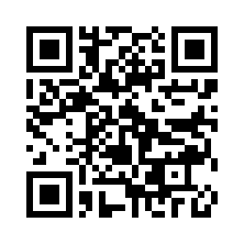 QR Code for 13NdfUbPVXWedGUNM4jYKX4kbFZwt6wzTw