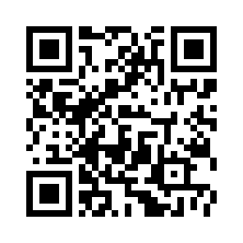 QR Code for 13NdgCVpcTZdwdvbr99A9mvfRqKsVibDae