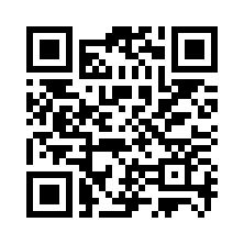 QR Code for 13Ndhsd8jckiN8chhPZtTyN6JrnNsEdZnz