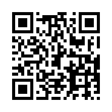 QR Code for 13NdjBAbWjX2qBawkWppcP14nJajCQBA2w