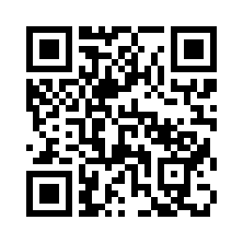 QR Code for 13Ndr2diUeikqNRC2LFb8sjiVRgf9CYVUx