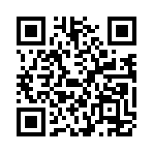 QR Code for 13NdsAmmBeDwBwhnSfRmsjSTXQfyaufLoA