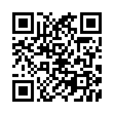 QR Code for 13NdshZqc9qAzHG7DnLP2bbhFf1uvcDAyt