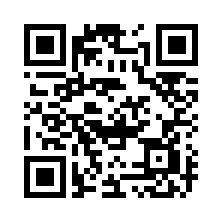 QR Code for 13NdsqEXd3Z4KWV2cF98kX1LUhKTLPn7Vk