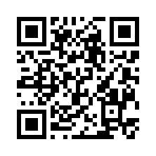 QR Code for 13NdvCFdFsPyZdJStJLXVkaWmcJYFTZDtr