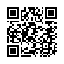 QR Code for 13Ndw7tZCKEXu6RfgRprJ4Xi47q57XYLyW