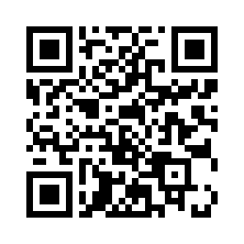 QR Code for 13NdwgRYWDebLtuT6rtLmAKeAbhT4Xpmqp