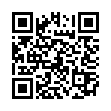 QR Code for 13Ndys7CLNtJDEGQEcXyTYsNdJyiBfqQo2