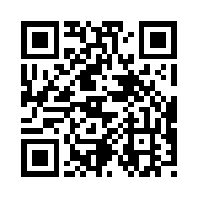 QR Code for 13Ne5jkukfiKkPHeRdUfVje3axoTRigjyQ