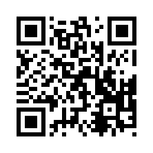 QR Code for 13Ne7Dd4ymgydsSGsxg4FjY1tHeoukXNBj