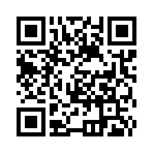 QR Code for 13Ne7DqWySq5SwRvmRabgtYYhDHxTTHipo