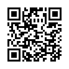 QR Code for 13Ne9DtgW9GKyYoUsfQH5yKTPLSbcVR94B