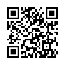 QR Code for 13Ne9eBVZAC6DCmYsHkE2s6eDpJAUv2h7T