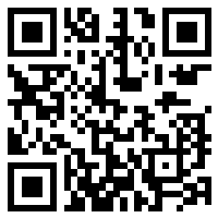 QR Code for 13Ne9zHsfabmrvbL5GzymtMSPq5kX9exn9