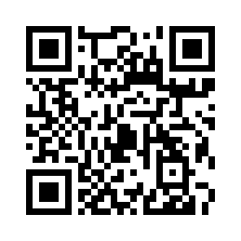 QR Code for 13NeAF3hxpV6kkZKCHD7SjVEqPqBdpm99J
