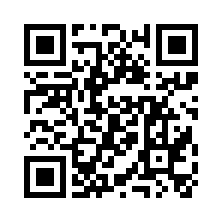 QR Code for 13NeAbeFG3F8Z6mF5ydz6TWkJrC3GSGLBW