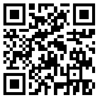 QR Code for 13NeAsrvWMFWiBVNmh2gLoc147tFW6Gg1P
