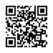 QR Code for 13NeB9RtUm99DL99buMJ16ZSDT7oyrsDMS