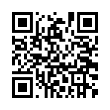 QR Code for 13NeBCdFVRCGWfYzGe5w8RCnQuubs6q57b