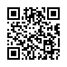 QR Code for 13NeBJc4biJLc3Vq24m38M2KA3YoCaqVPR