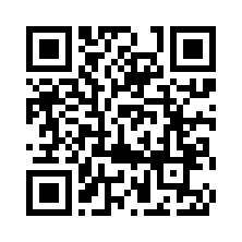QR Code for 13NeBmNGZmo9E2q5fRpeJvrQysxw7s8nF5