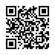 QR Code for 13NeBnEuVnmGAJGRa9i3obafA51aCpsDMH