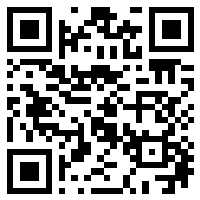 QR Code for 13NeCYNkRbsotfTPAZWDF8t8G6PaPr2u4m