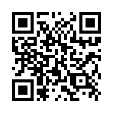 QR Code for 13NeFD42fRbdjjHeZ4V1pd2AVVBYZvjxfo