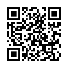 QR Code for 13NeFrALZxPHphbHg5MMF2reMrkskpxywk