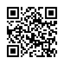 QR Code for 13NeGw6f9m2Lfz2EnUDNfcf9admLYGiFyA