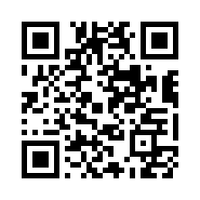 QR Code for 13NeJMw3T5VMFn2nqpdzQDdhRpH4Mddi6o