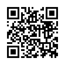 QR Code for 13NeJnVskUPRtzuHzPyebNPFAAZib5pedo