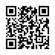 QR Code for 13NeKvTKLUNk84sF1ugPf2QHB6Vny1JjvT