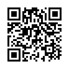 QR Code for 13NeLhfFKtiNJkQ7V1TZYRPj8ynaTCzHAW