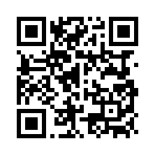 QR Code for 13NeM5CymiXjB6VmDMmQ4WTCjT14298fFe