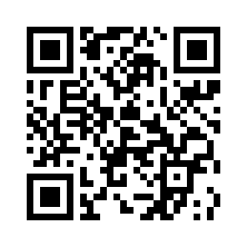 QR Code for 13NeQTNH6GazP9zM8hFfHB9WSN2qPALuYw