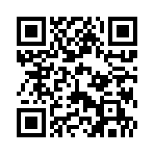 QR Code for 13NeRcs2s43Qdnhn98Mc6V9v2dDjdG5gC6