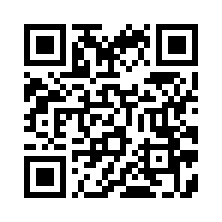QR Code for 13NeSZgiUnpAwBwM14Sd9W9TWHrCc6WrgQ