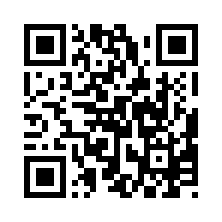 QR Code for 13NeTqxEbyVdnSzViLrhrryfqSLXkNS2ta