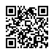 QR Code for 13NeUTer7E6LFEahtknu2erJrbKPT5bGzf