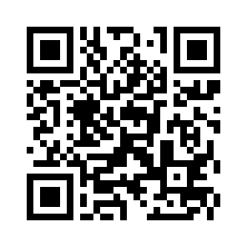 QR Code for 13NeUpewhdogXd17UyrmzVsJDtWdkcS5zw