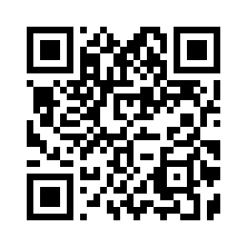 QR Code for 13NeVeVyeMFfALkPqmpw6TNbMj3VtQ7M7D
