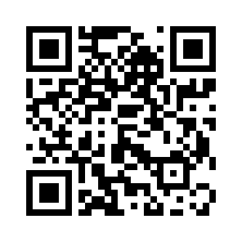 QR Code for 13NeXNvmBPsvGyvfbd7yCsP7MmGb8gvUeu